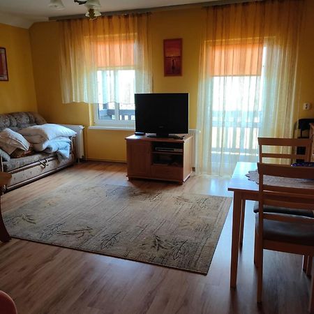 Ferienwohnung Ala Schreiberhau Exterior foto